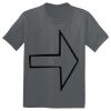 The Concert Tee ® Thumbnail