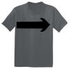 The Concert Tee ® Thumbnail