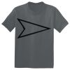 The Concert Tee ® Thumbnail