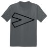 The Concert Tee ® Thumbnail