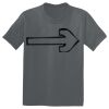 The Concert Tee ® Thumbnail