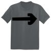 The Concert Tee ® Thumbnail