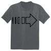 The Concert Tee ® Thumbnail