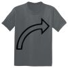 The Concert Tee ® Thumbnail