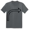 The Concert Tee ® Thumbnail