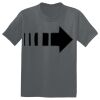 The Concert Tee ® Thumbnail