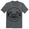 The Concert Tee ® Thumbnail