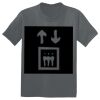 The Concert Tee ® Thumbnail