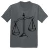 The Concert Tee ® Thumbnail