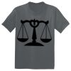 The Concert Tee ® Thumbnail