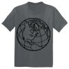 The Concert Tee ® Thumbnail