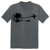 The Concert Tee ® Thumbnail