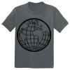 The Concert Tee ® Thumbnail