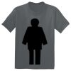 The Concert Tee ® Thumbnail