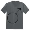 The Concert Tee ® Thumbnail
