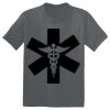 The Concert Tee ® Thumbnail