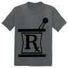 The Concert Tee ® Thumbnail