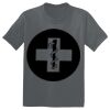 The Concert Tee ® Thumbnail