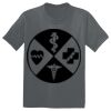The Concert Tee ® Thumbnail