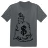 The Concert Tee ® Thumbnail
