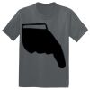 The Concert Tee ® Thumbnail