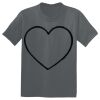 The Concert Tee ® Thumbnail