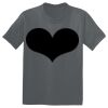 The Concert Tee ® Thumbnail