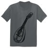 The Concert Tee ® Thumbnail