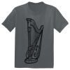 The Concert Tee ® Thumbnail