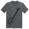 The Concert Tee ® Thumbnail