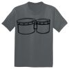 The Concert Tee ® Thumbnail