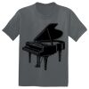 The Concert Tee ® Thumbnail