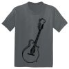 The Concert Tee ® Thumbnail