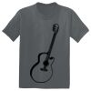 The Concert Tee ® Thumbnail