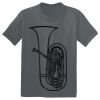 The Concert Tee ® Thumbnail