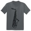 The Concert Tee ® Thumbnail
