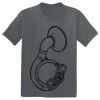 The Concert Tee ® Thumbnail