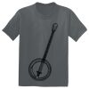 The Concert Tee ® Thumbnail