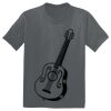 The Concert Tee ® Thumbnail
