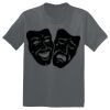The Concert Tee ® Thumbnail
