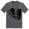 The Concert Tee ® Thumbnail
