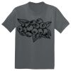 The Concert Tee ® Thumbnail