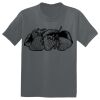 The Concert Tee ® Thumbnail