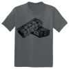 The Concert Tee ® Thumbnail