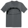 The Concert Tee ® Thumbnail
