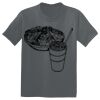 The Concert Tee ® Thumbnail