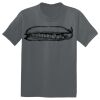 The Concert Tee ® Thumbnail