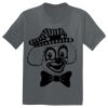 The Concert Tee ® Thumbnail
