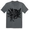 The Concert Tee ® Thumbnail