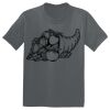 The Concert Tee ® Thumbnail